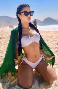 674368082: Travesti en Almería