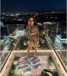 624737341: Chica busca chico en Las Palmas