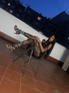 611286727: Transexual en La Rioja