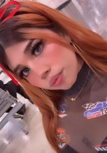 Chica busca chico en Valencia: 