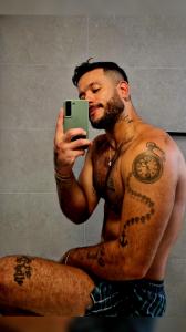 Chico busca chica en Las Palmas: 