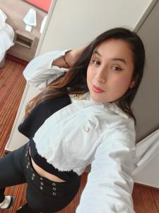 Chica busca chico en Álava: 