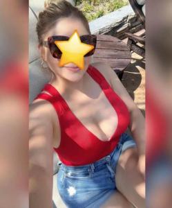 Chica busca chico en Córdoba: 