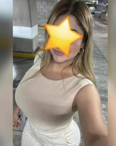 Chica busca chico en Córdoba: 