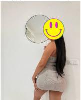 631498170: Chica busca chico en Barcelona