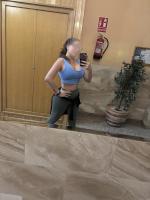 613746523: Chica busca chico en Albacete