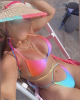 613746523: Chica busca chico en Albacete