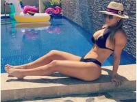 613746523: Chica busca chico en Albacete