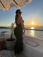 674531951: Chica busca chico en Mallorca