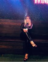 687508169: Chica busca chico en Tarragona