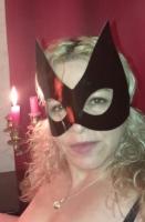 640693120: Chica busca chico en Barcelona