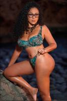 603335788: Chica busca chico en Tenerife