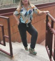 636295222: Chica busca chico en La Coruña