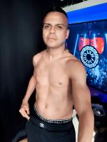 611128410: Chico busca chica en Madrid