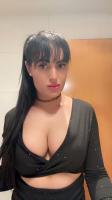 631718895: Travesti en Barcelona