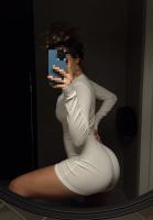 627053263: Chica busca chico en Granada