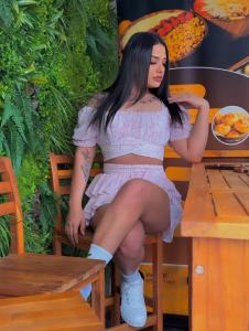 655274194: Transexual en Murcia