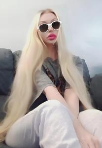 641475422: Chica busca chico en Alicante