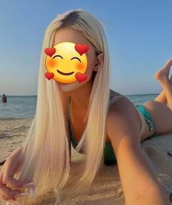 Chica busca chico en Badajoz: 