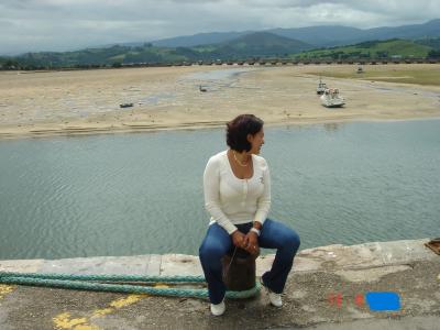 Chica busca chico en Murcia: 