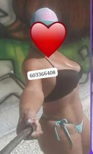 Chica busca chico en Álava: 