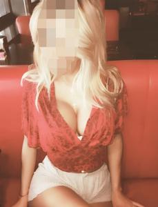 674704606: Chica busca chico en Tenerife