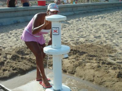 Chica busca chico en Murcia: 