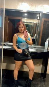 Chica busca chico en Sevilla: 