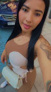 697537672: Chica busca chico en Madrid