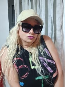 692490215: Travesti en Gerona