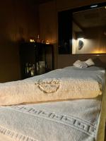 666954109: Chica busca chico en Barcelona