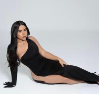 613739242: Transexual en Valencia