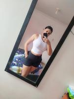 623548997: Travesti en Zaragoza