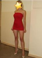 654137743: Chica busca chico en Málaga