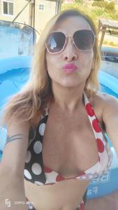 Virtual en Valencia: 