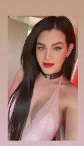 642874580: Travesti en Valencia