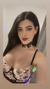 Travesti en Valencia: 