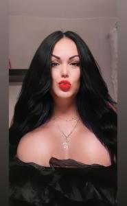 623204806: Travesti en Madrid