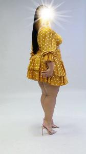 Chica busca chico en Ciudad Real: 