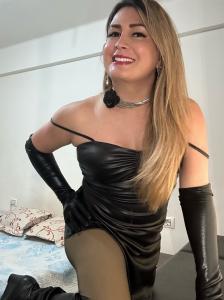 643785588: Travesti en Madrid