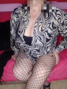 Virtual en Almería: 