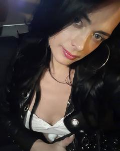 634844757: Transexual en Barcelona