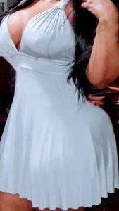 Chica busca chico en Las Palmas: 