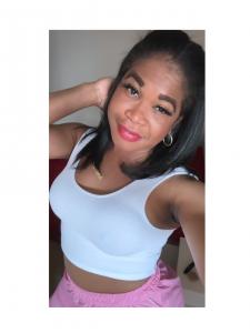 Travesti en Valencia: 