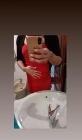 Transexual en Orense: 