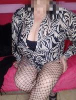 643296126: Virtual en Almería