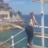 642879095: Transexual en Cádiz