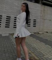 624788600: Chica busca chico en Huelva