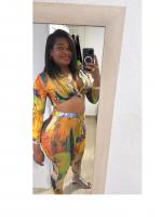 641950642: Travesti en Valencia