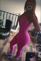 642879095: Transexual en Cádiz